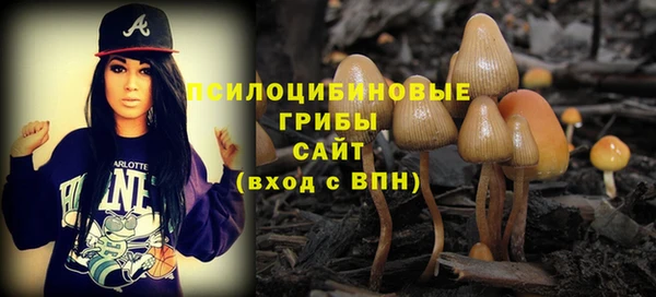 прущий лед Балахна