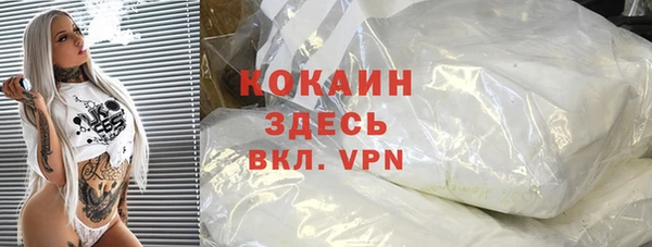 гидра Баксан